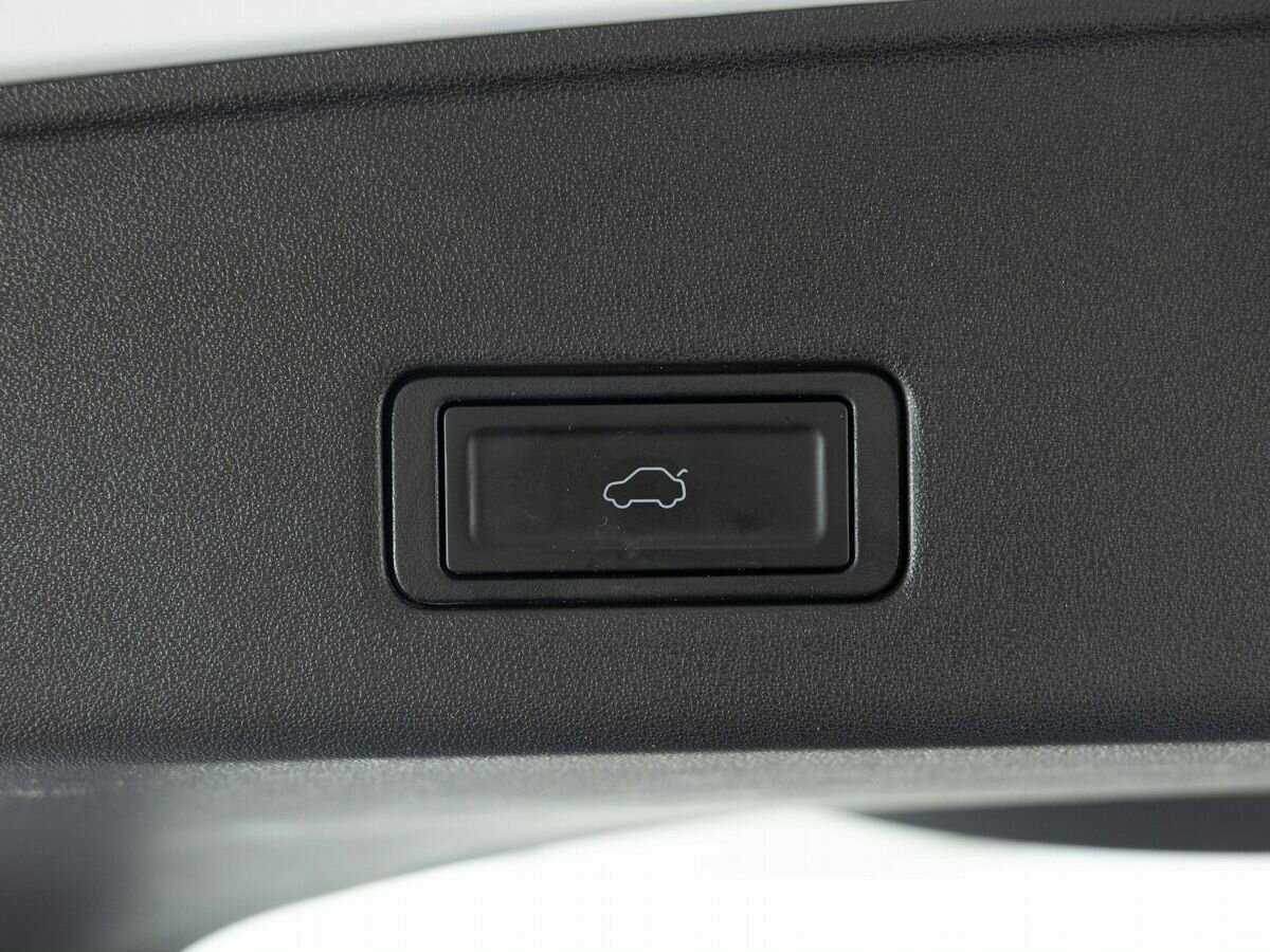 Б/У Омода Ц5 2023 года. Фото: #26