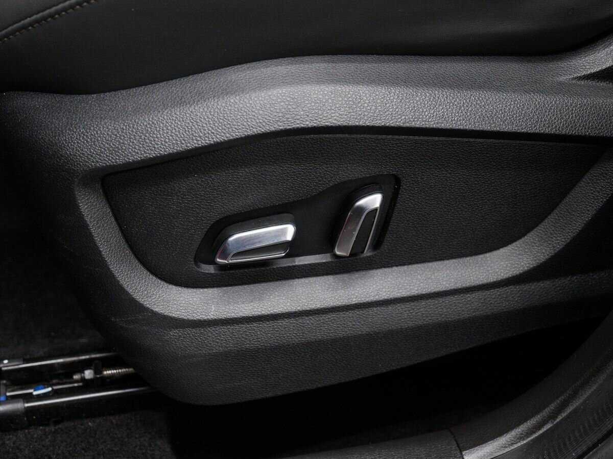 Б/У Чери Тигго 7 Про Макс 2023 года. Фото: #18