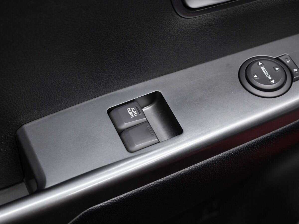 Б/У Киа Рио 2012 года. Фото: #15