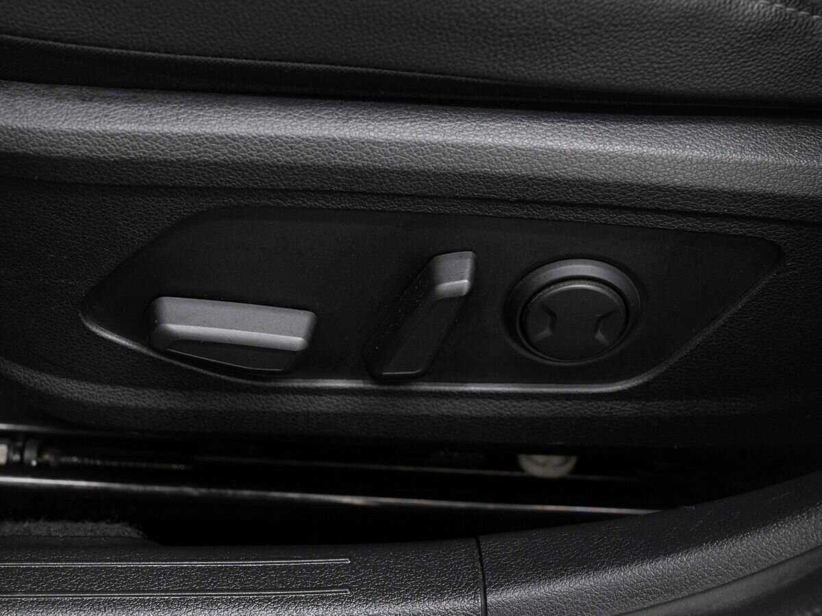 Б/У Хендай Соната 2020 года. Фото: #21