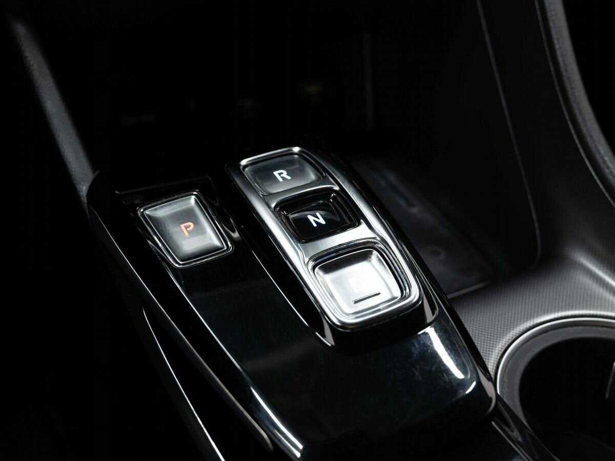 Б/У Хендай Соната 2020 года. Фото: #22