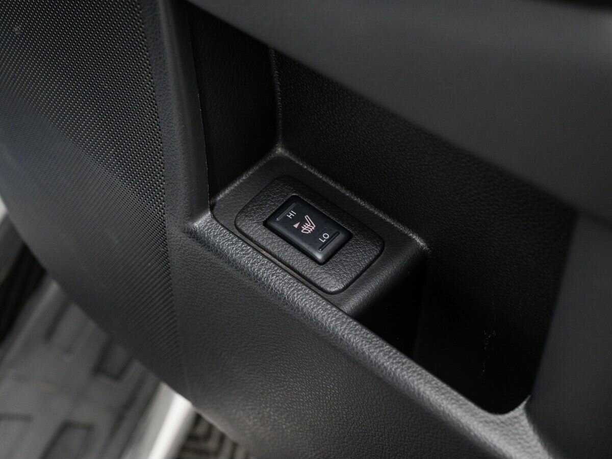 Б/У Ниссан Мурано 2014 года. Фото: #11