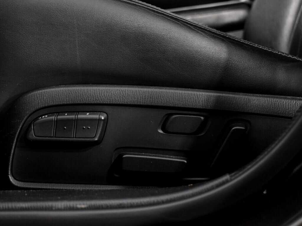 Б/У Мазда 6 2019 года. Фото: #7