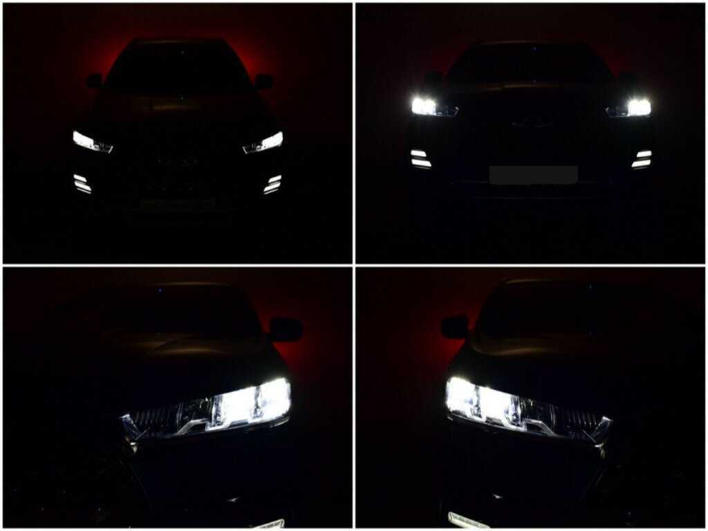 Б/У Чери Тигго 7 Про 2021 года. Фото: #19