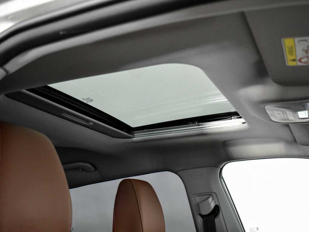 Б/У Омода Ц5 2023 года. Фото: #15