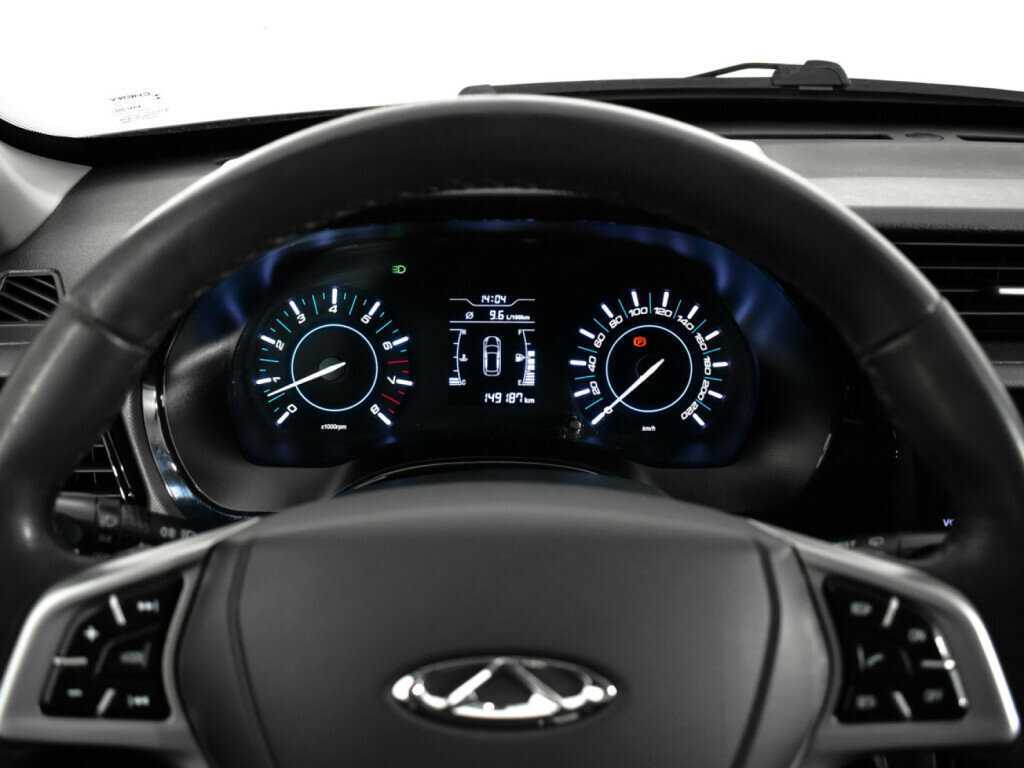 Б/У Чери Тигго 3 2017 года. Фото: #9