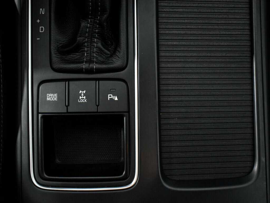 Б/У Киа Соренто 2017 года. Фото: #9