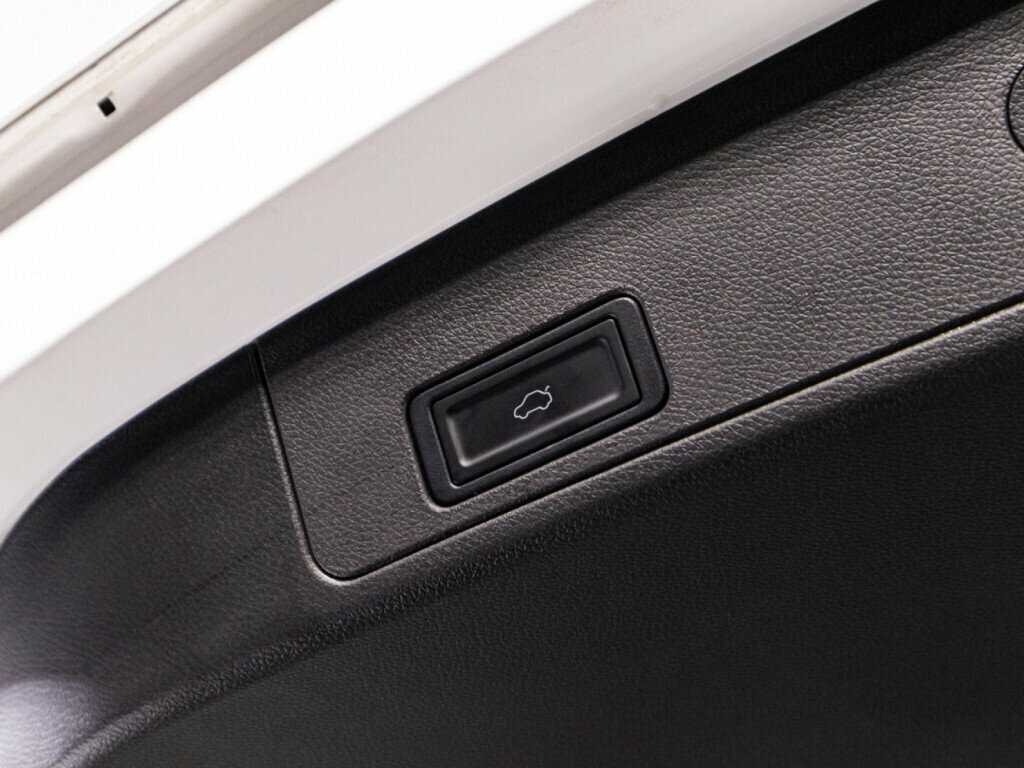 Б/У Чери Тигго 7 Про Макс 2023 года. Фото: #11