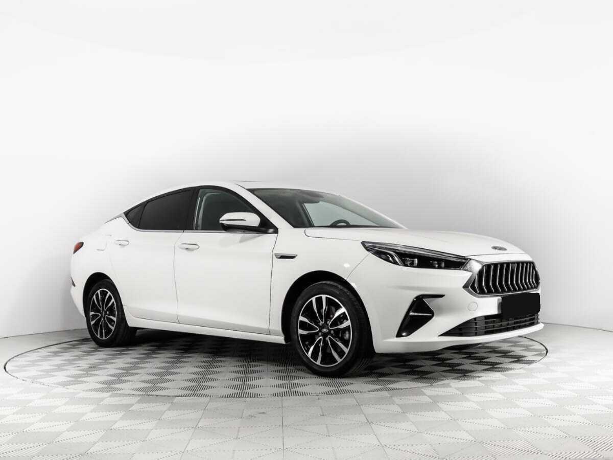 Б/У Джак Джи7 2021 года. Фото: #2