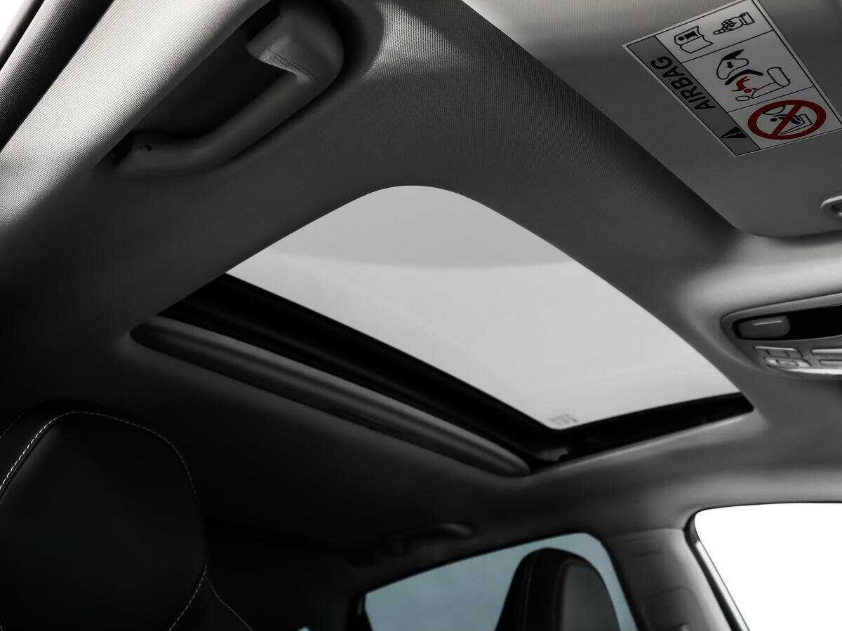 Б/У Джак Джи7 2021 года. Фото: #14