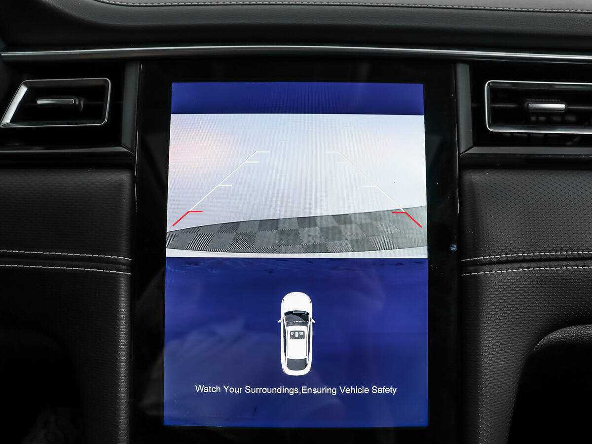 Б/У Джак Джи7 2021 года. Фото: #16