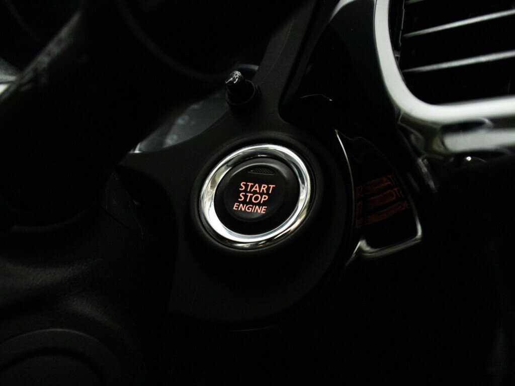 Б/У Митсубиши Оутлэндер 2018 года. Фото: #18