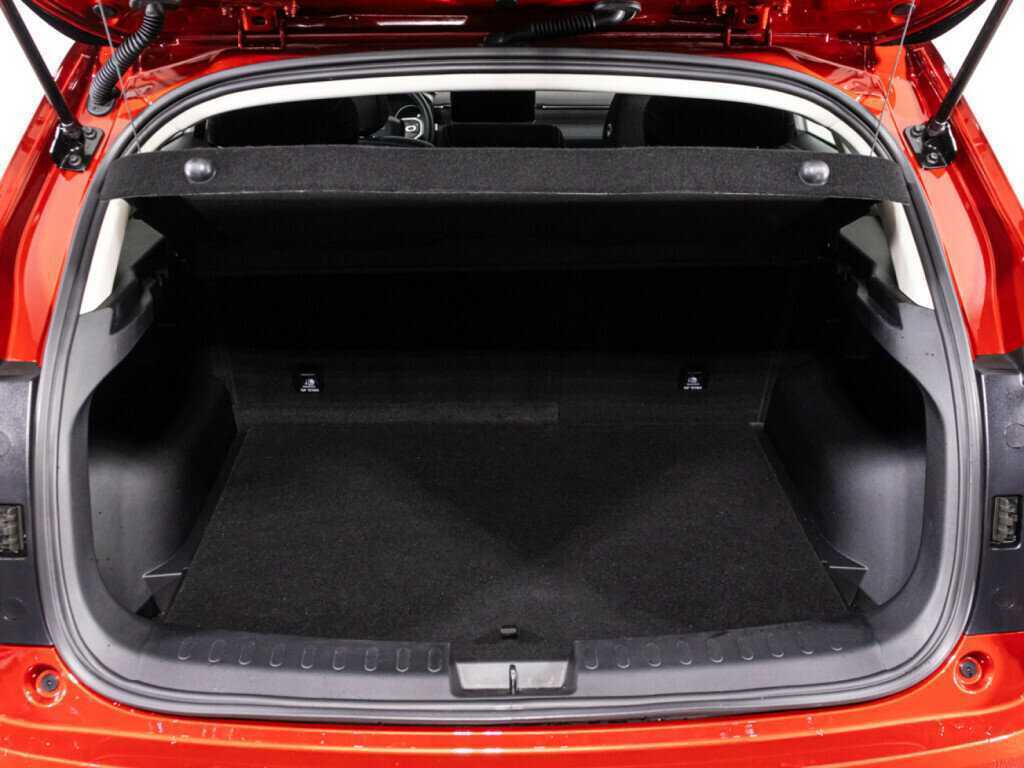 Б/У Хавал Джолион 2024 года. Фото: #13