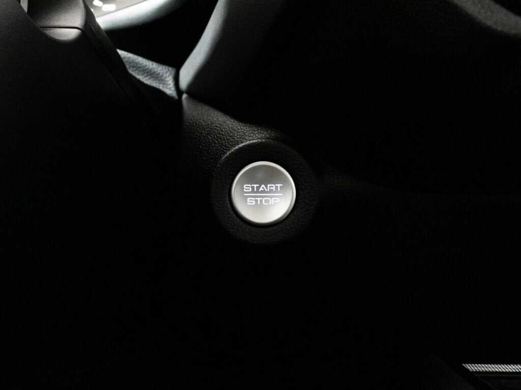 Б/У Хавал Джолион 2024 года. Фото: #18