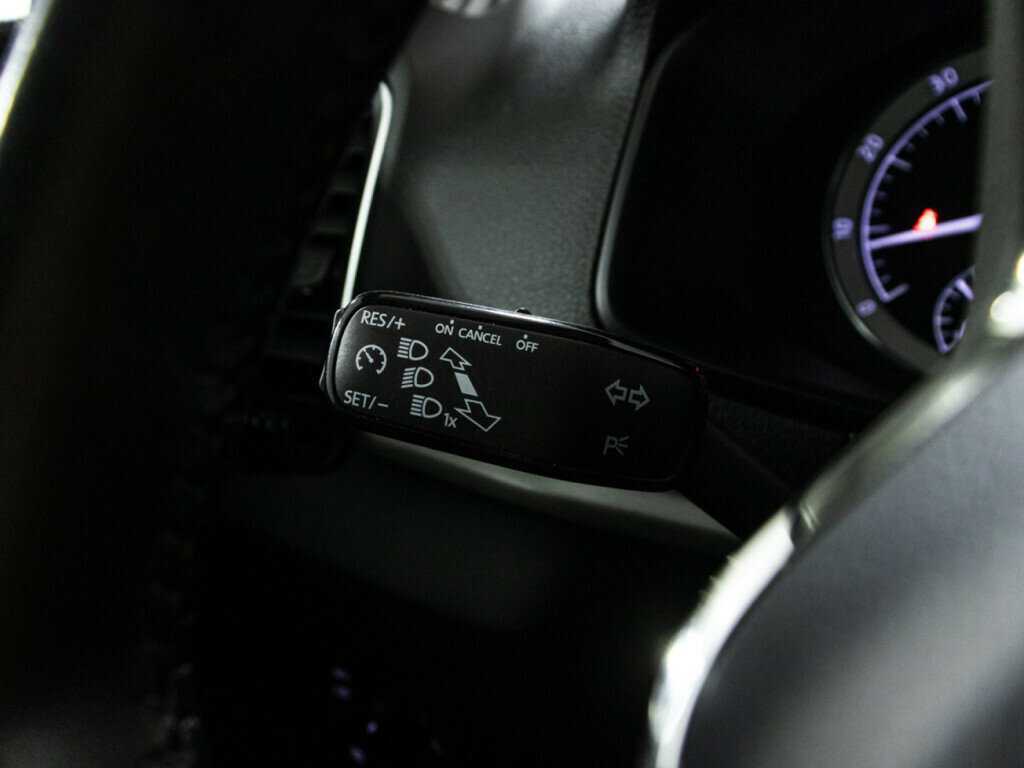 Б/У Шкода Карок 2020 года. Фото: #19