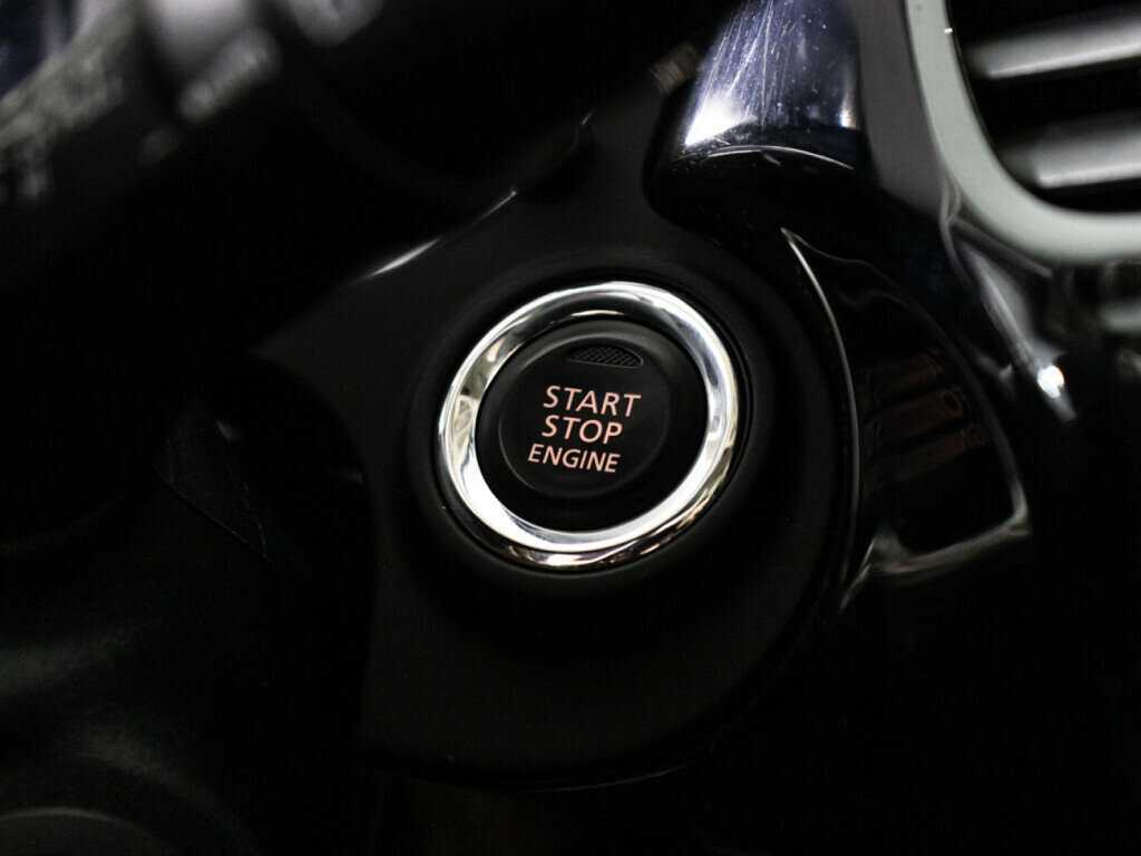 Б/У Митсубиши Оутлэндер 2019 года. Фото: #14