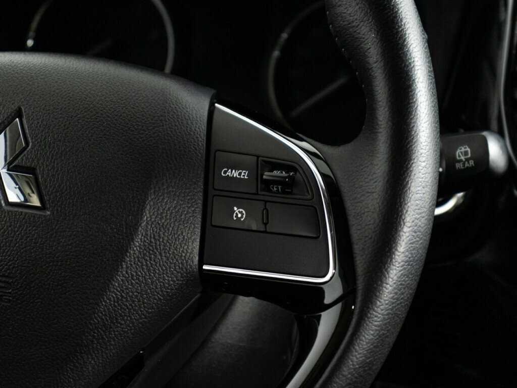 Б/У Митсубиши Оутлэндер 2019 года. Фото: #16