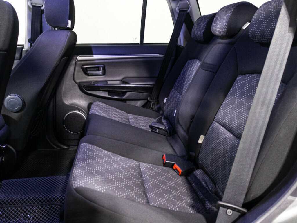 Б/У Грейт Вол Ховер М3 2014 года. Фото: #9