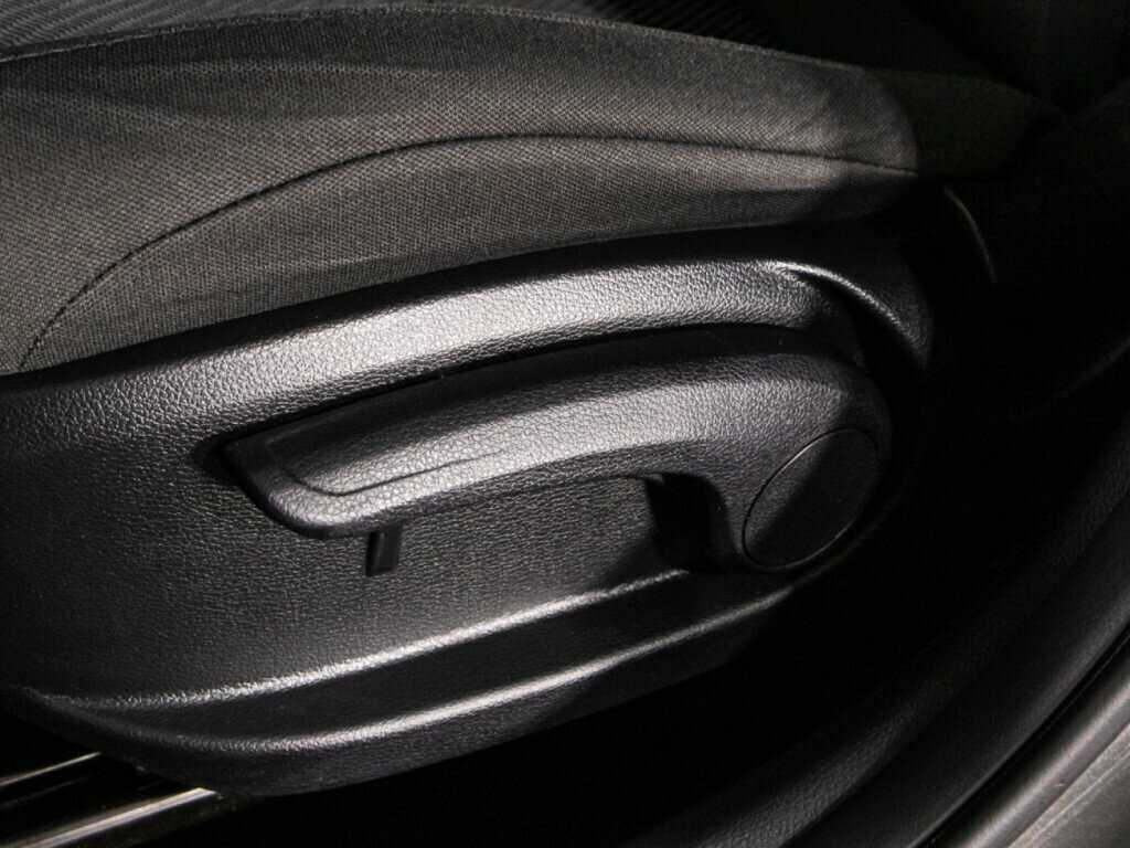 Б/У Киа Сельтос 2021 года. Фото: #21