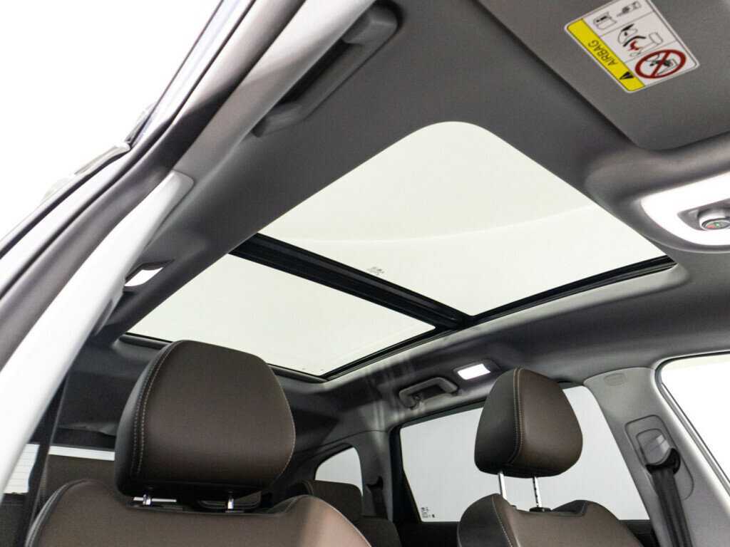 Б/У Чери Тигго 8 Про 2022 года. Фото: #22