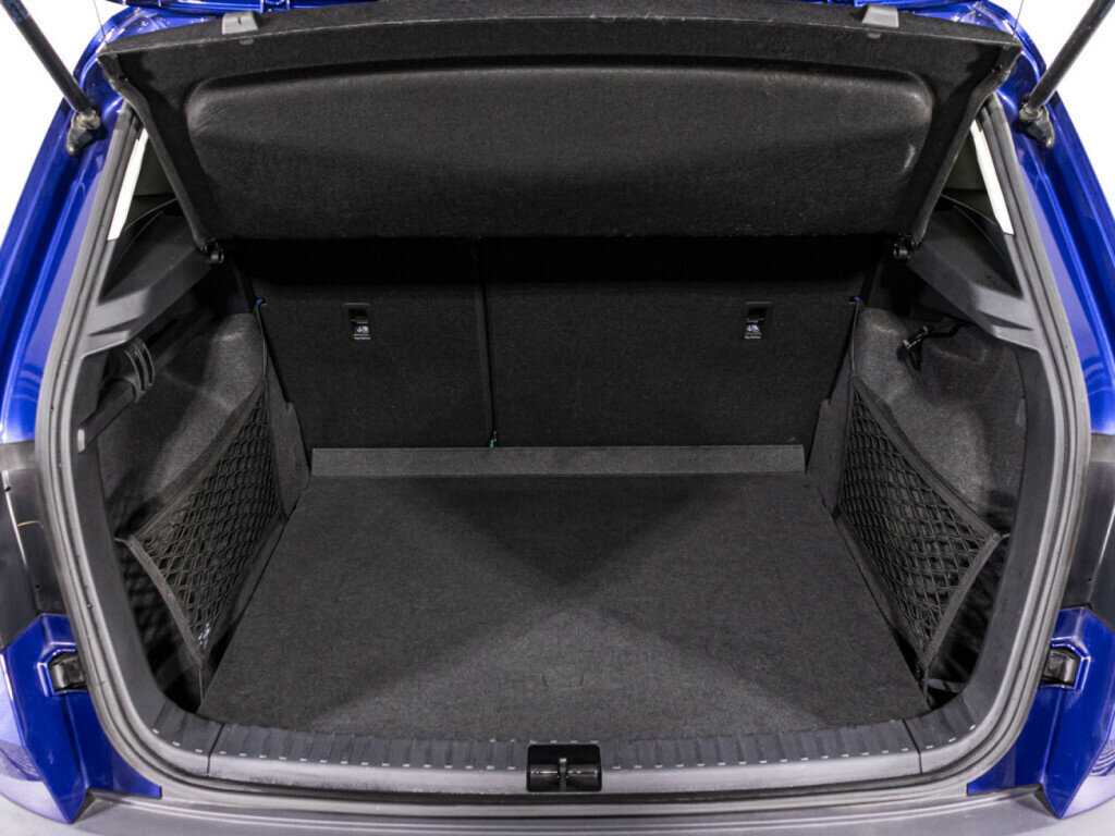 Б/У Шкода Карок 2021 года. Фото: #13