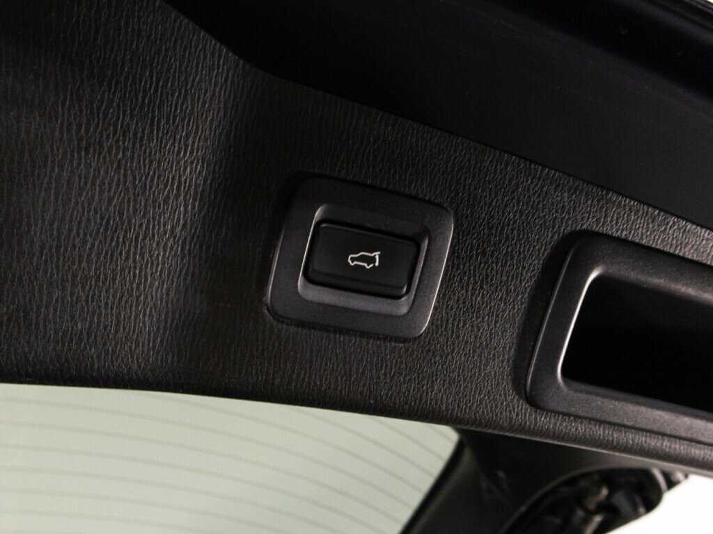 Б/У Мазда Ц-Икс-5 2017 года. Фото: #15