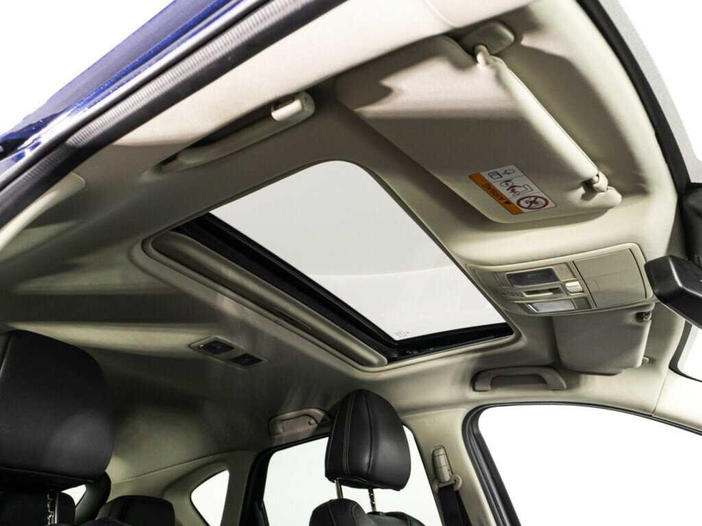 Б/У Мазда Ц-Икс-5 2017 года. Фото: #20