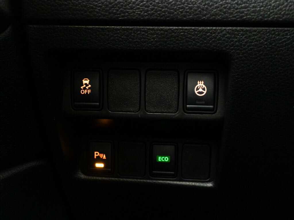 Б/У Ниссан Кашкай 2020 года. Фото: #18