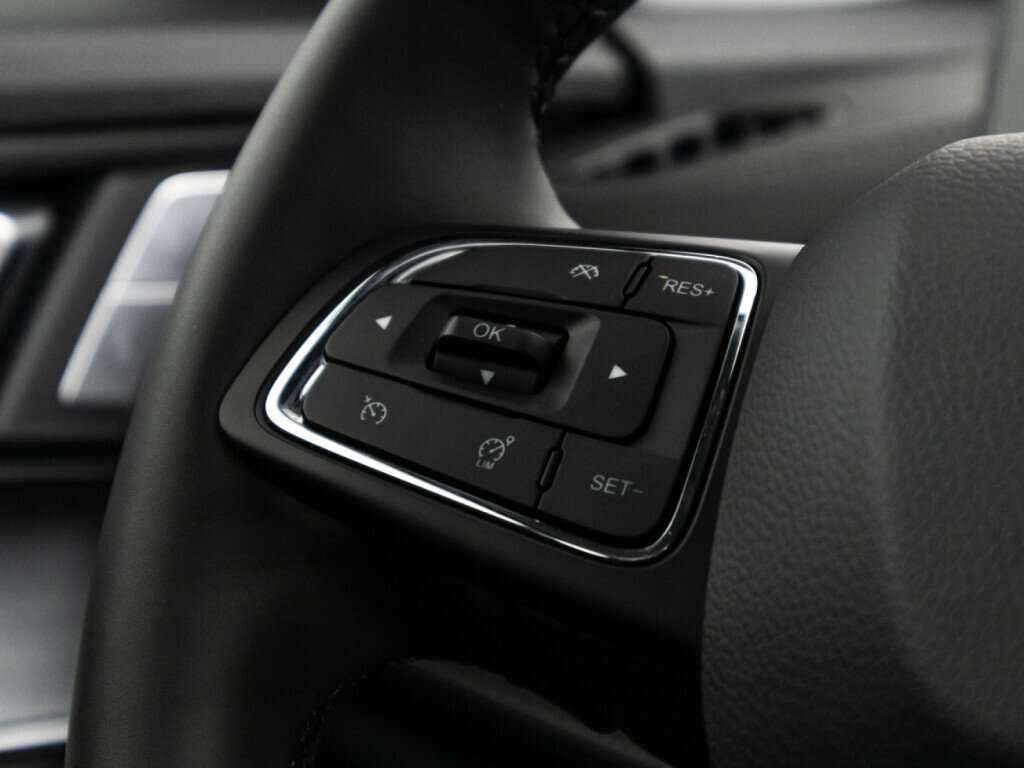 Б/У Чери Тигго 7 Про Макс 2024 года. Фото: #18