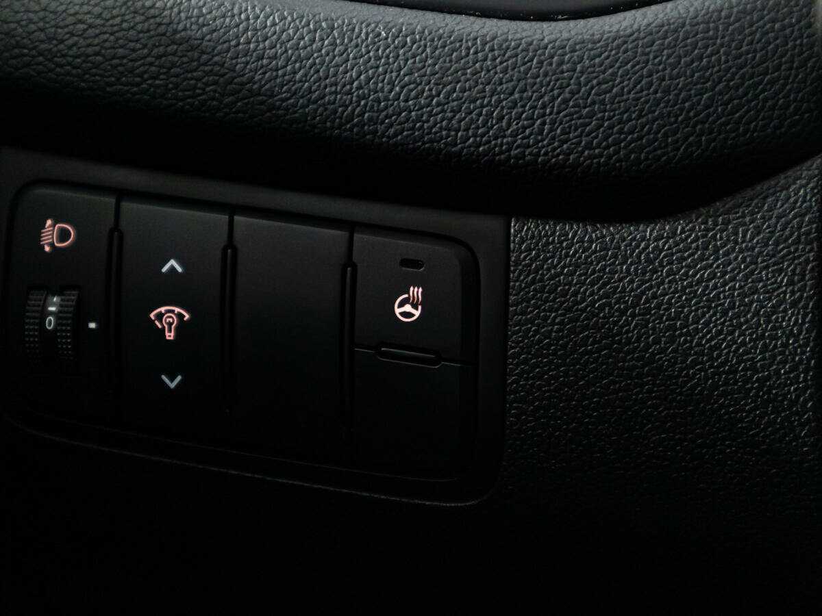 Б/У Киа Сид 2013 года. Фото: #15