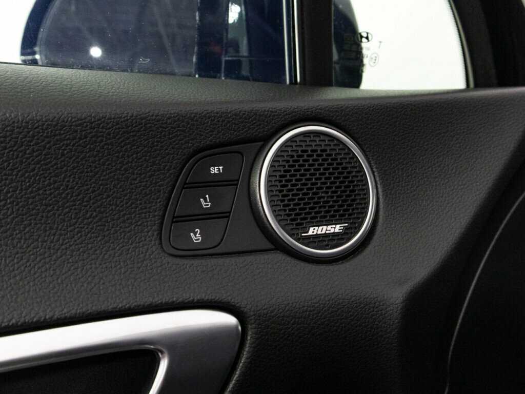 Б/У Хендай Соната 2020 года. Фото: #19