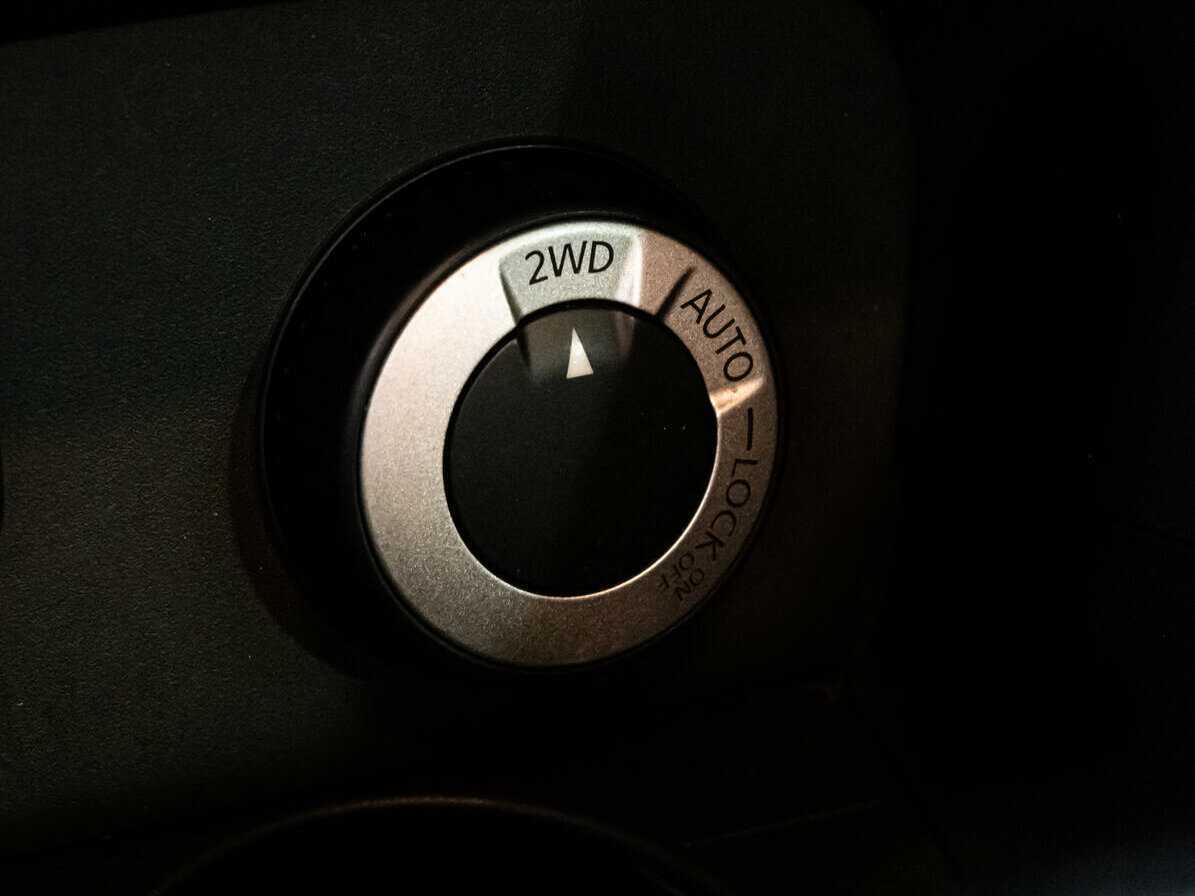 Б/У Рено Каптюр 2017 года. Фото: #11