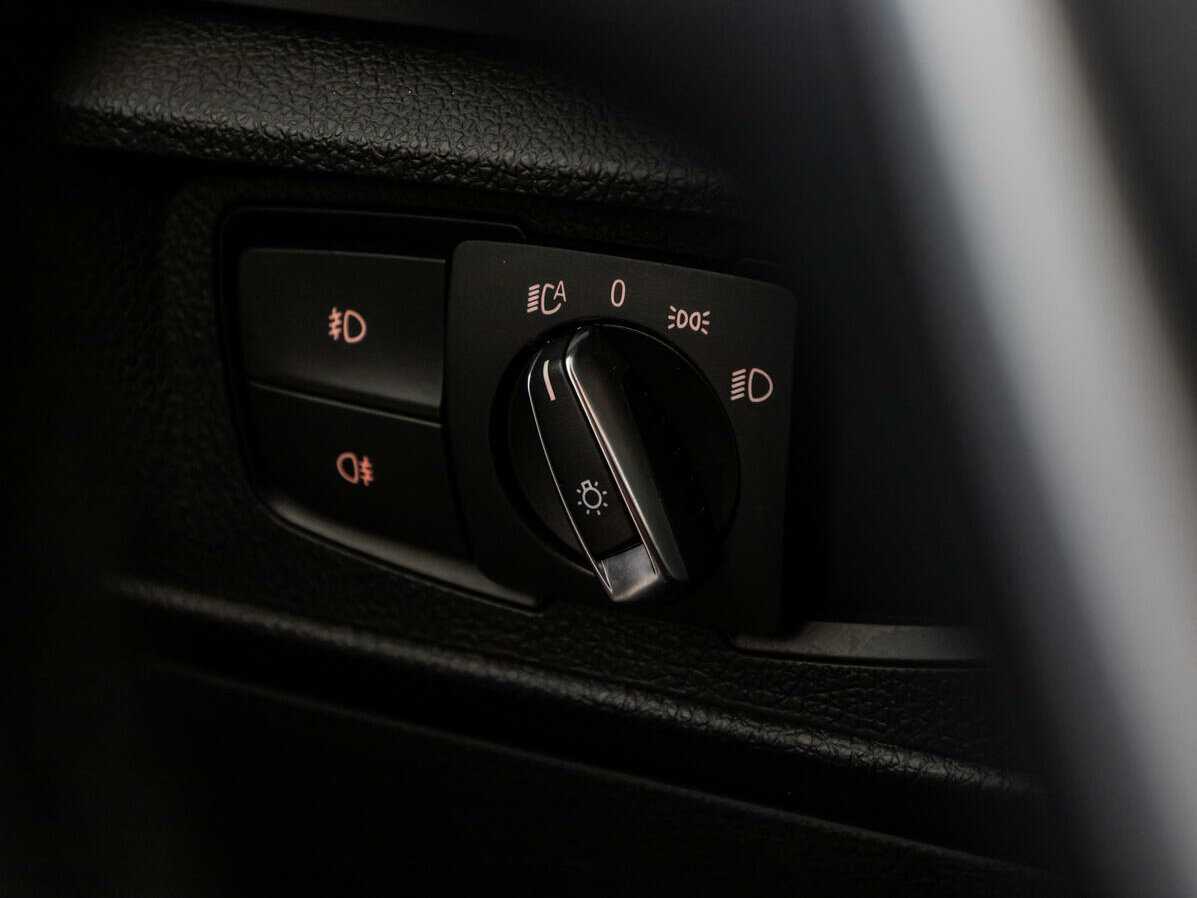 Б/У БМВ 1 серии 2012 года. Фото: #17