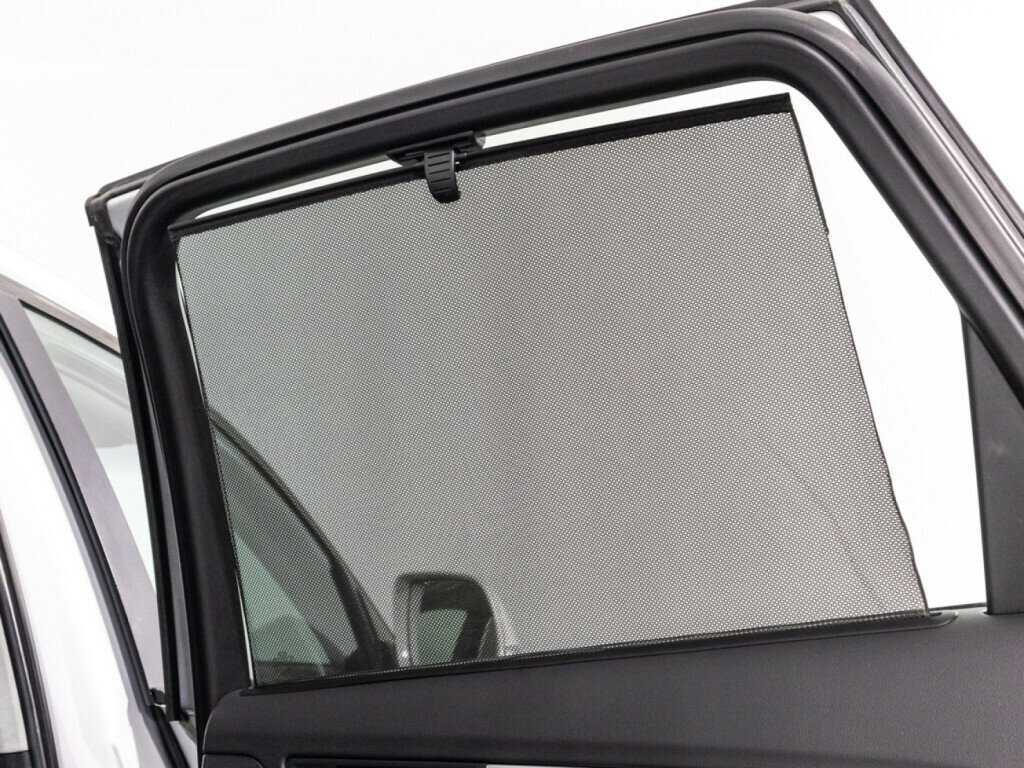 Б/У Ауди К5 2012 года. Фото: #16