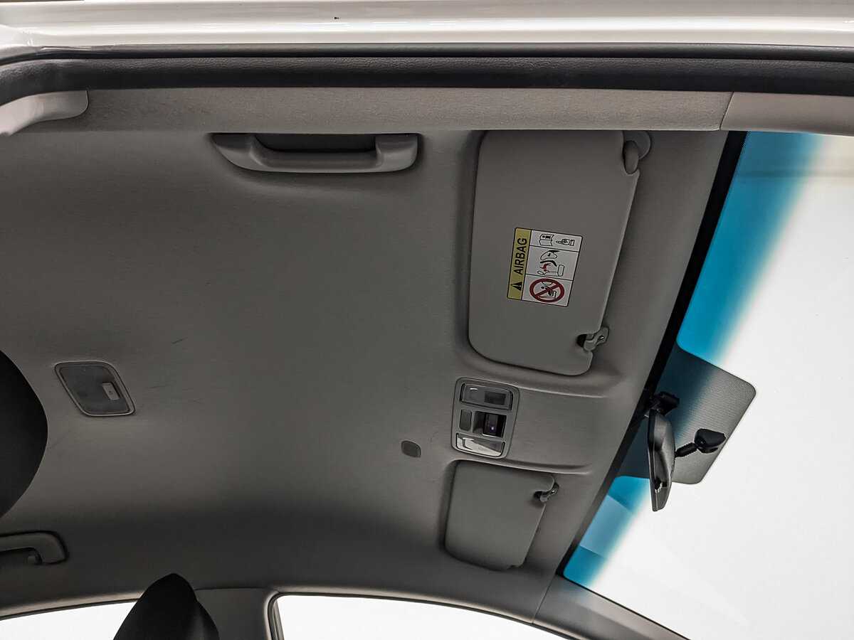 Б/У Хендай Солярис 2017 года. Фото: #22