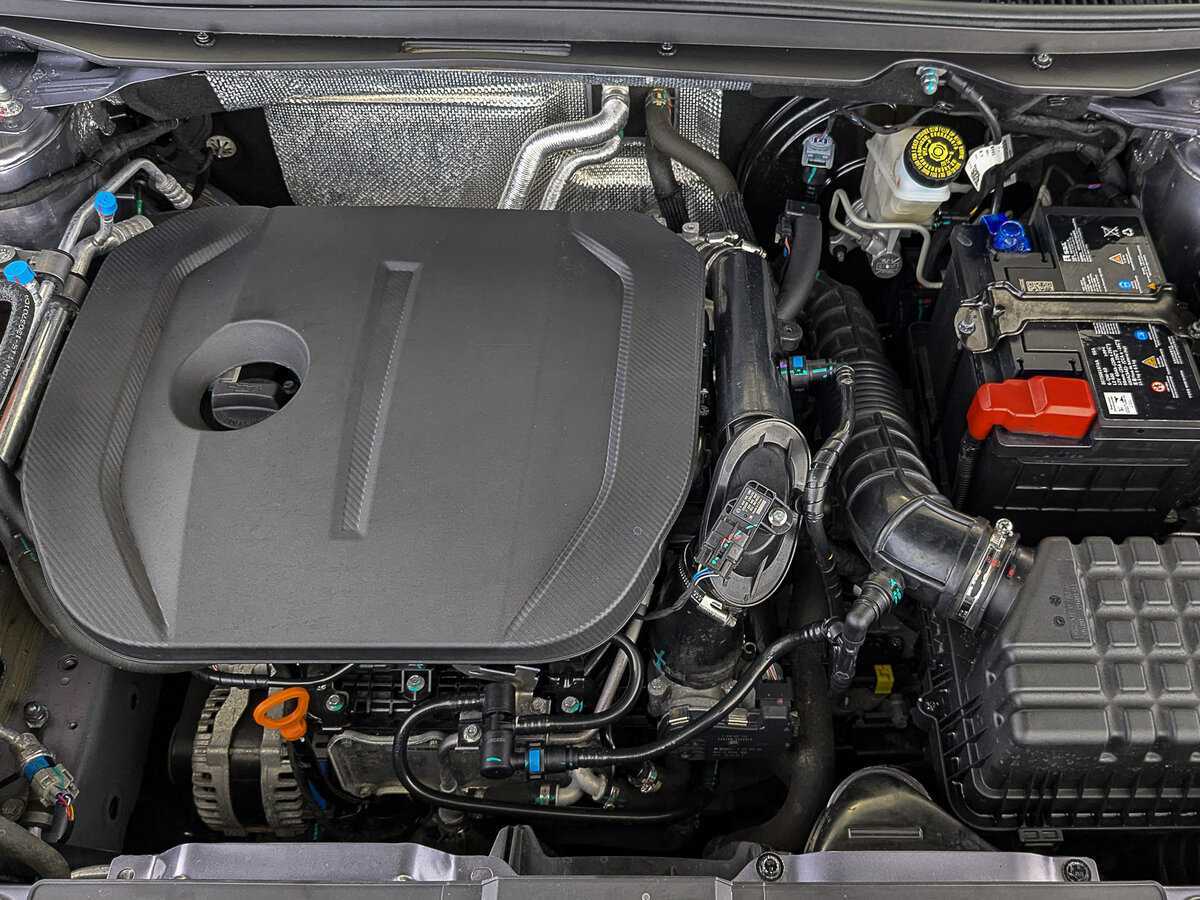 Б/У Омода Ц5 2022 года. Фото: #8