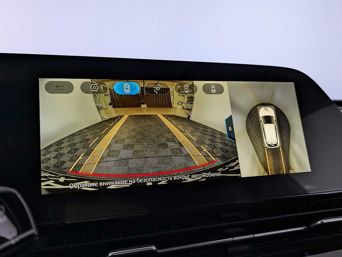 Б/У Омода Ц5 2022 года. Фото: #26