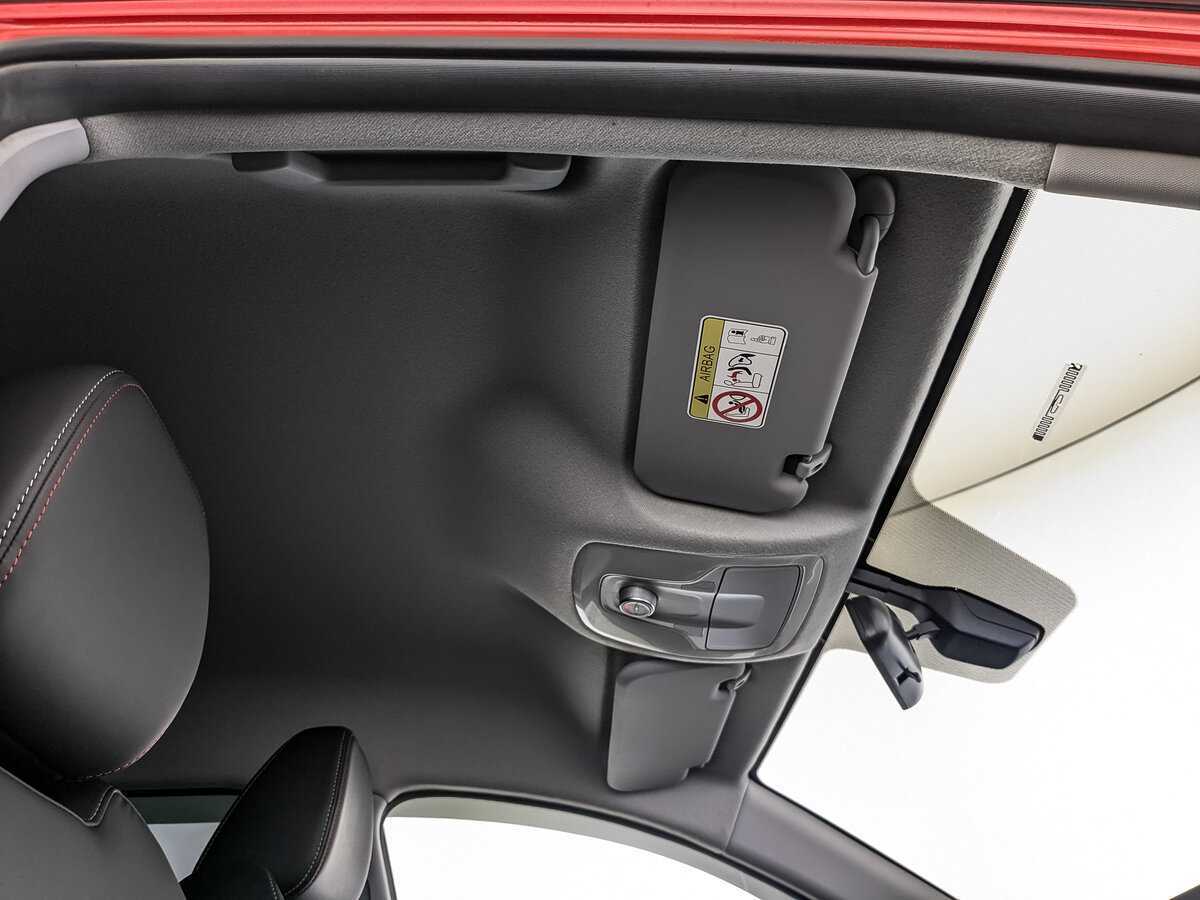 Б/У Чери Тигго 7 Про 2021 года. Фото: #22