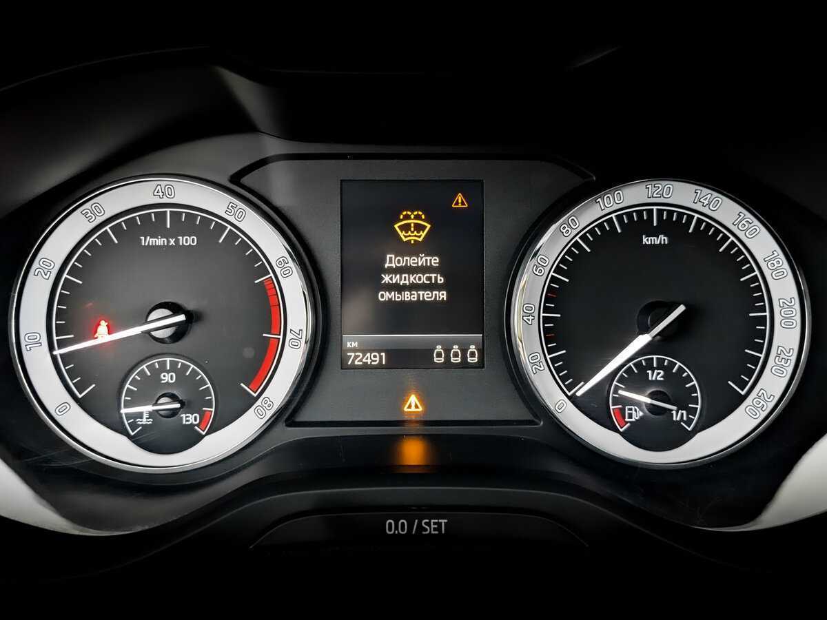 Б/У Шкода Карок 2021 года. Фото: #12