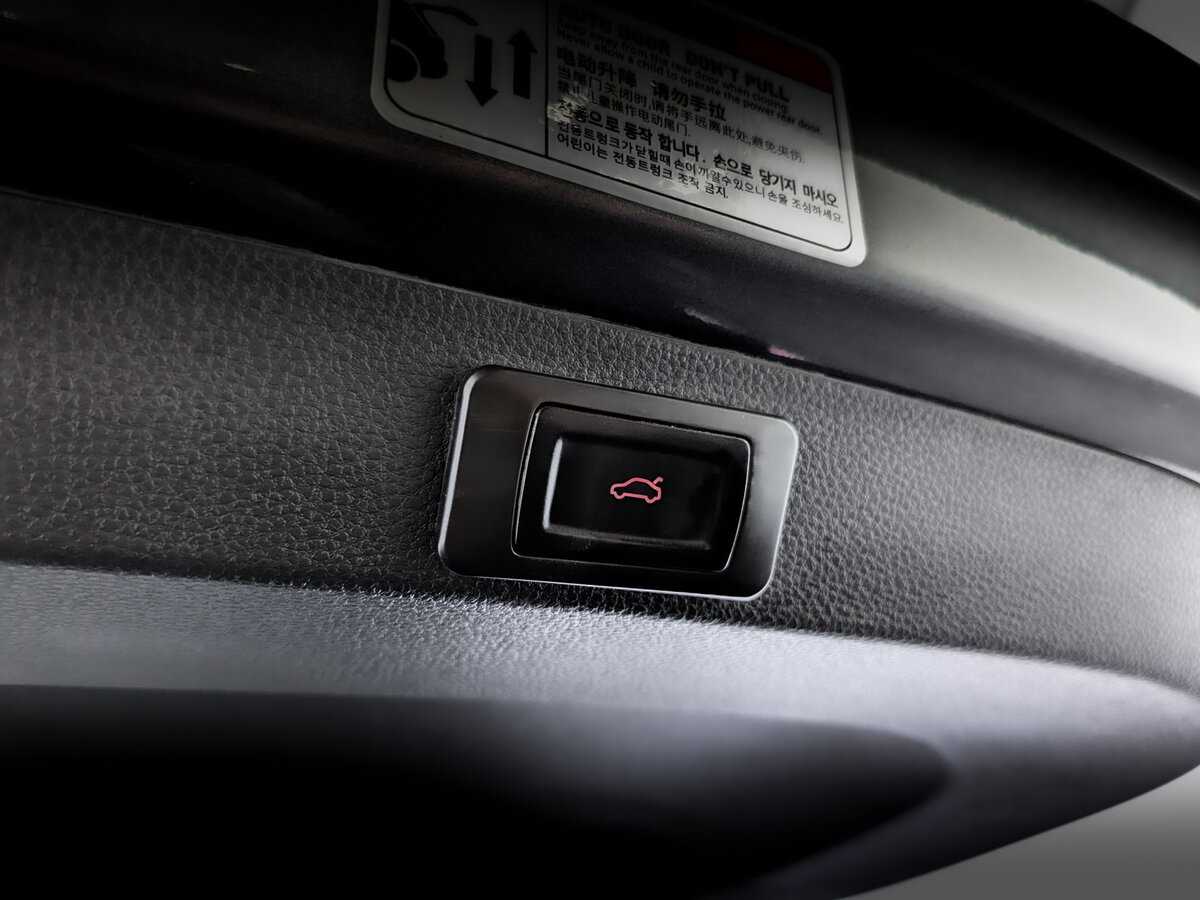 Б/У Шкода Карок 2021 года. Фото: #24