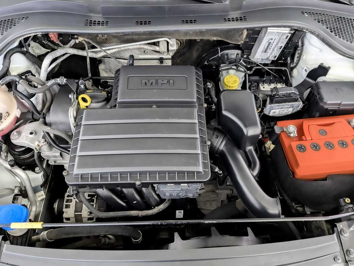 Б/У Шкода Рапид 2020 года. Фото: #8