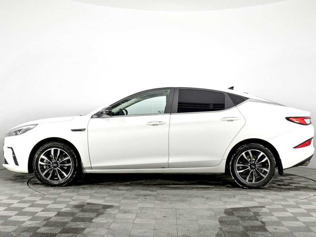 Б/У Джак Джи7 2021 года. Фото: #7