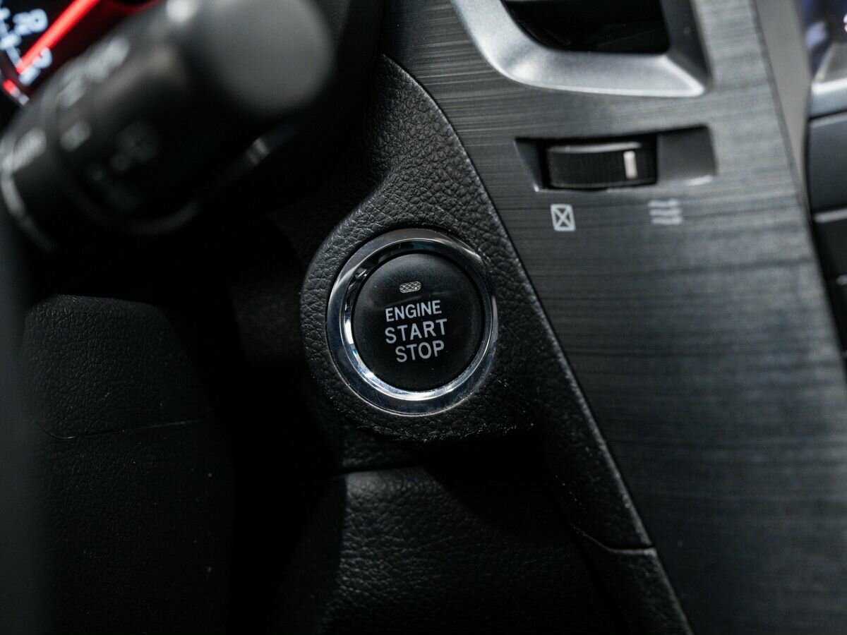 Б/У Субару Аутбэк 2012 года. Фото: #21