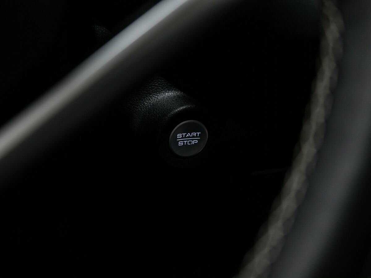 Б/У Хавал Джолион 2022 года. Фото: #20