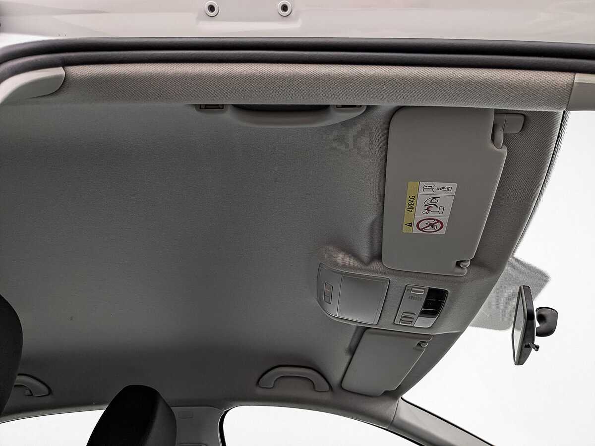 Б/У Фольксваген Поло 2020 года. Фото: #22