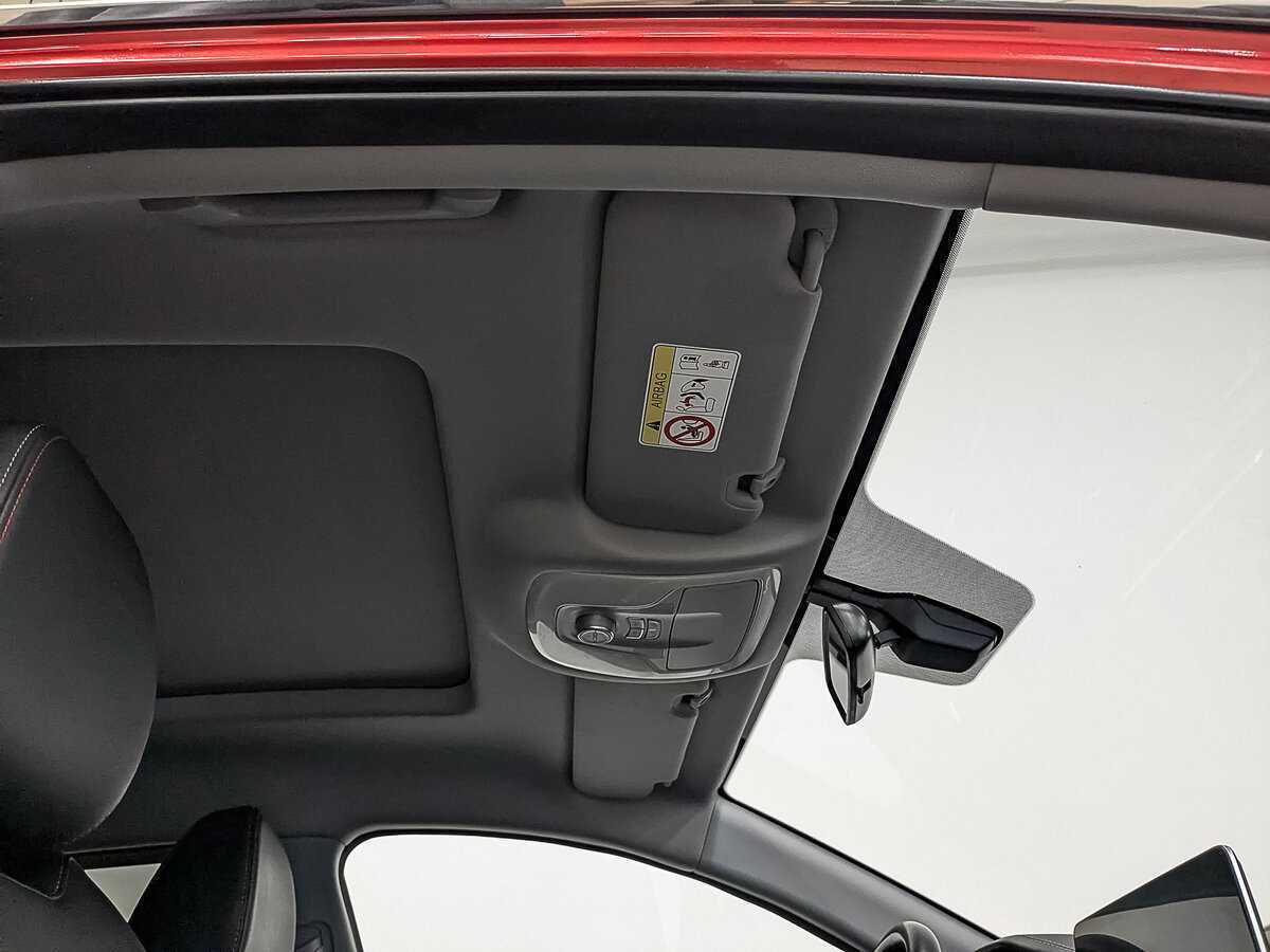 Б/У Чери Тигго 7 Про 2021 года. Фото: #20