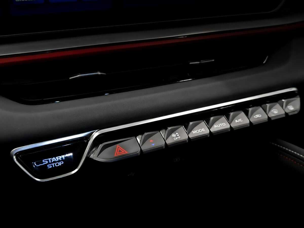 Б/У Джили Кулрэй 2024 года. Фото: #20