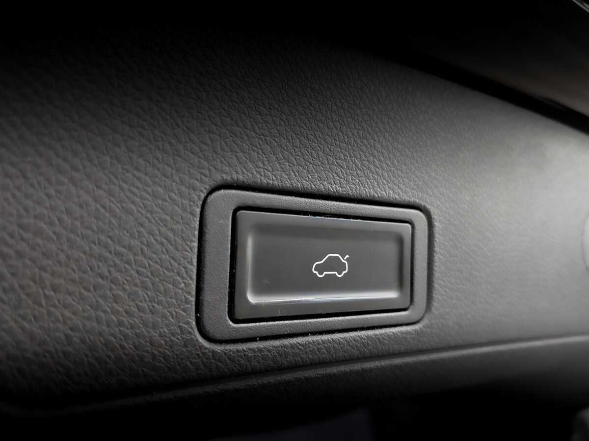 Б/У Чери Тигго 8 Про 2021 года. Фото: #25