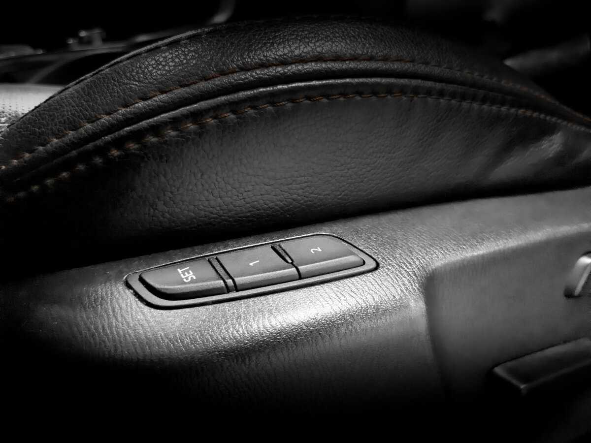 Б/У Мазда Ц-Икс-5 2015 года. Фото: #25