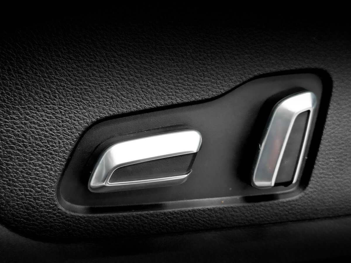 Б/У Чери Тигго 4 Про 2023 года. Фото: #20